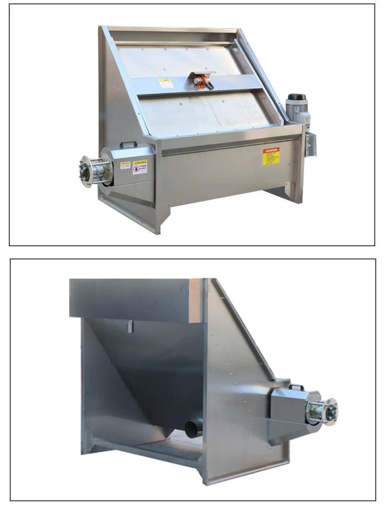 1FCD5D16-91F3-4938-9F99-B722E3