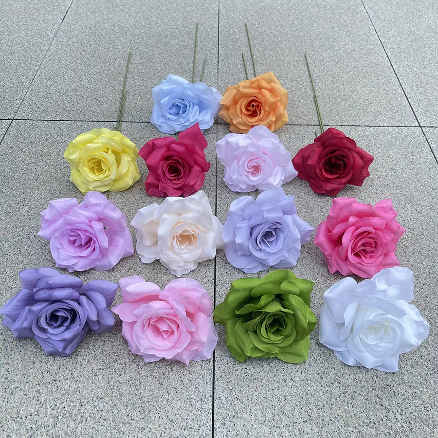 主图 婚庆花饰.JPG