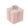 Suministro Exclusivo Transfronterizo de Papel de Liar de Alta Gama de Tamaño Grande para Envoltura de Regalos de Navidad, San Valentín y Cumpleaños, Disponible para Venta al por Mayor
