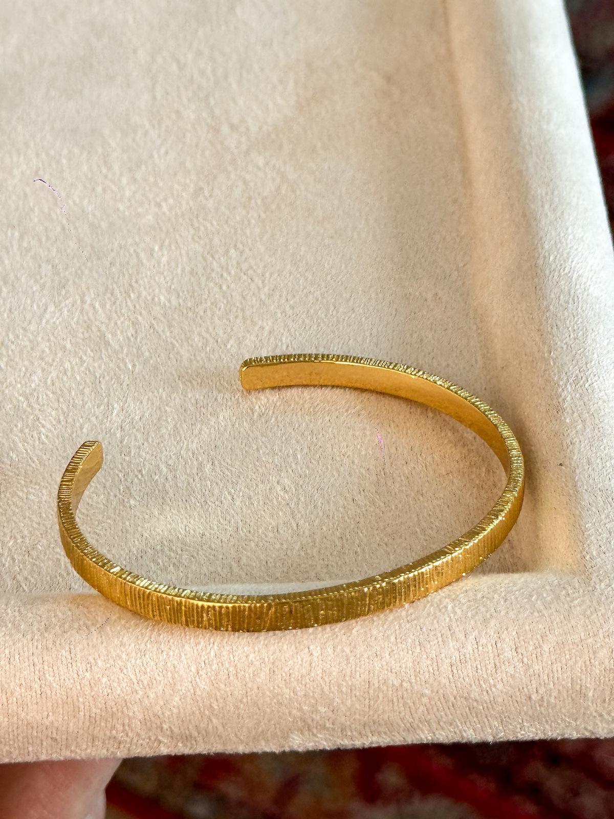IMG_8855.JPG