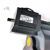 Motor sem Escovas DC para Portão de Publicidade / DC24V / 125JC / 100JC / Motor de Portão Reparo de Portão