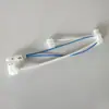 K11 Suministros del Fabricante Luz Indicadora de Encendido para Calentador de Agua Eléctrico Línea de Conexión Personalizada al por Mayor