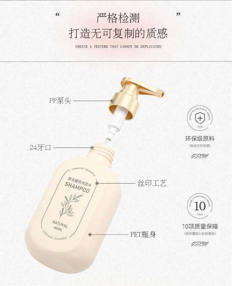 详情2_03.jpg