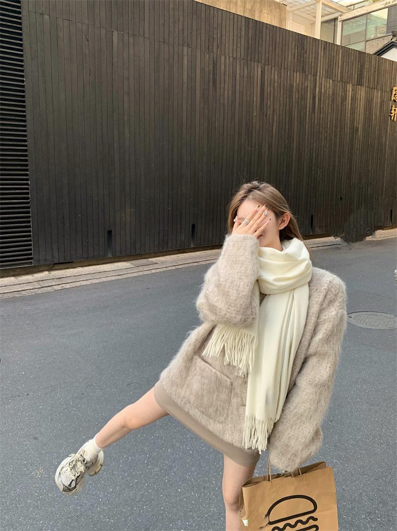 2023-11-04 170438.jpg