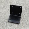 Malla de madera anticorrosiva, valla, partición, soporte para flores, accesorios de poste de madera, caja de flores de madera anticorrosiva, rueda universal (consultar servicio al cliente)