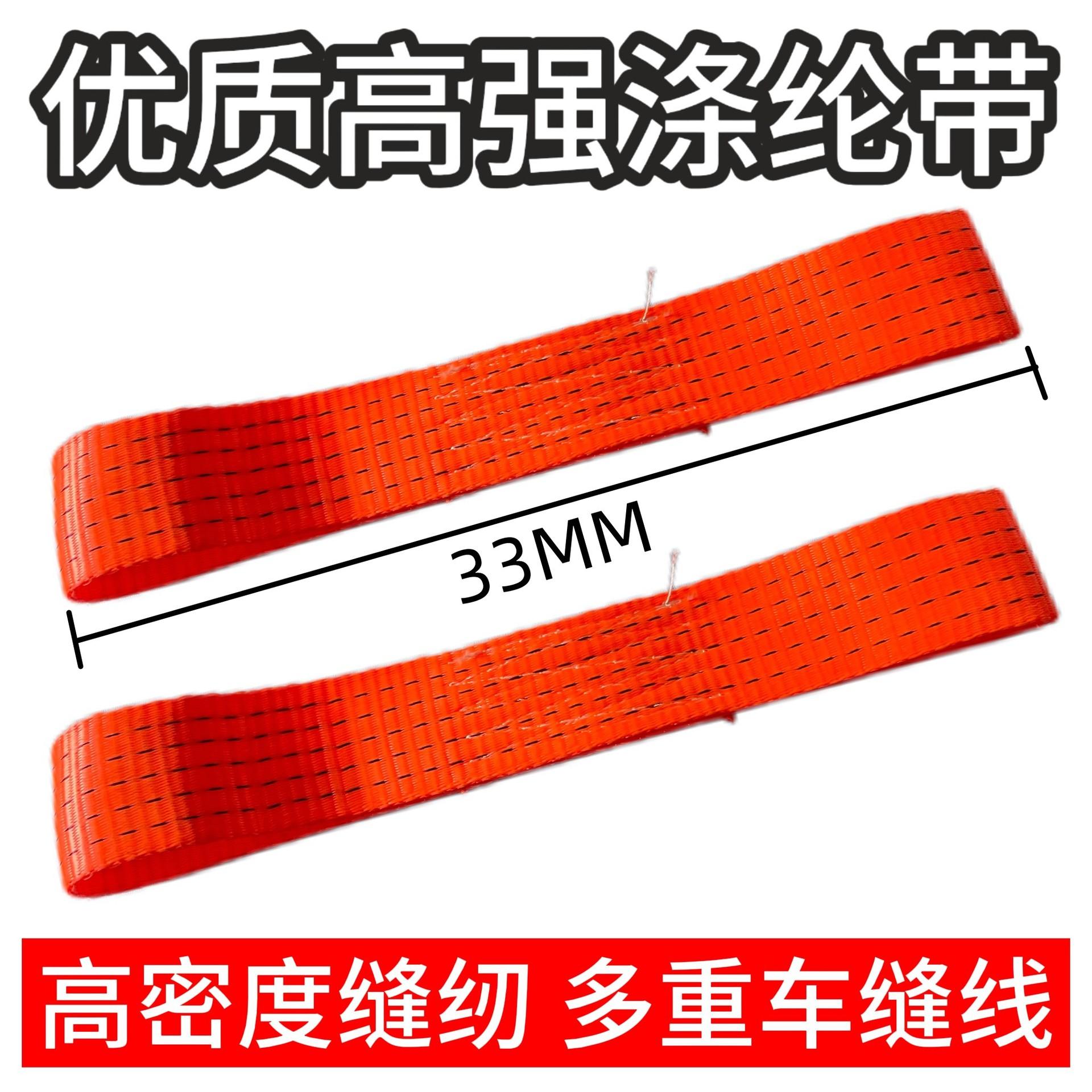 微信图片_20250426164014