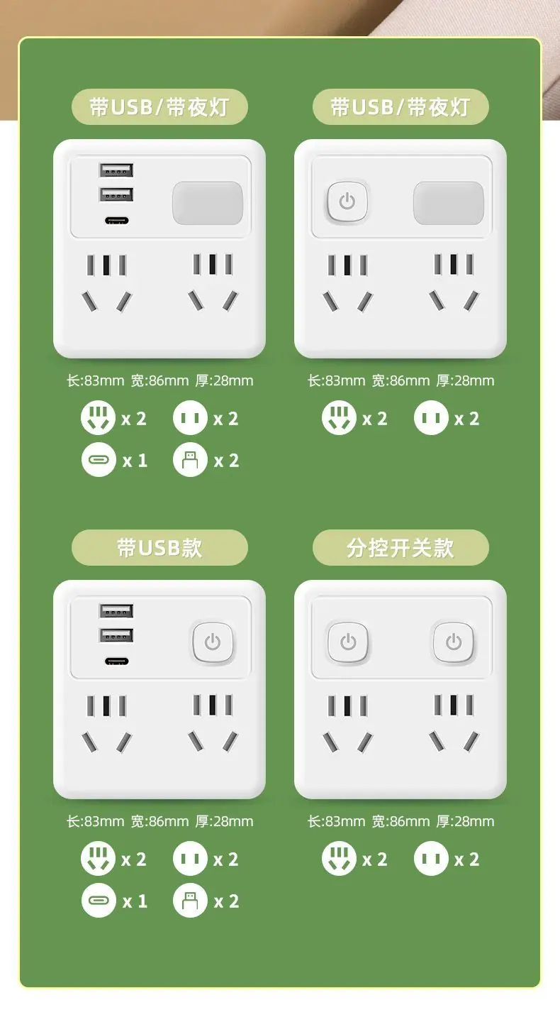 详情图03.jpg