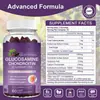 Suprimento Transfronteiriço Gomas de Condroitina Gomas de Condroitina Suplementos Nutricionais Fonte O.E.M