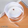 Fábrica Zhengfa direto fita de cetim 1cm fita fita fita fita de presente fita decorativa fita de laço fita fita fita