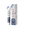 Venta al por mayor del fabricante Ungüento Rey Hongo Miao Cao APGMA 20g/caja para entrega