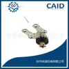 Adequado para Toyota Wright ace junta esférica JBJ453 TOBJ10444 4333029175 30160100003