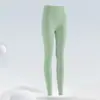 Calça Yoga de Cintura Alta com Controle de Barriga para Mulheres, Levanta Bumbum Modeladora, Esticável Pull-Up, Forma Otimizada do Quadril, Calça Esportiva