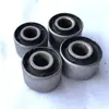 Zj125/Cg125/Cg150 Goma Amortiguadora Funda Amortiguadora Rueda Trasera Cubo Plato Cadena Diente Grande Funda de Goma