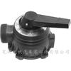 Conjunto de Plugue e Tampa 77704-0104 com Sta-Rite Wc112-148/A, Wc112-147