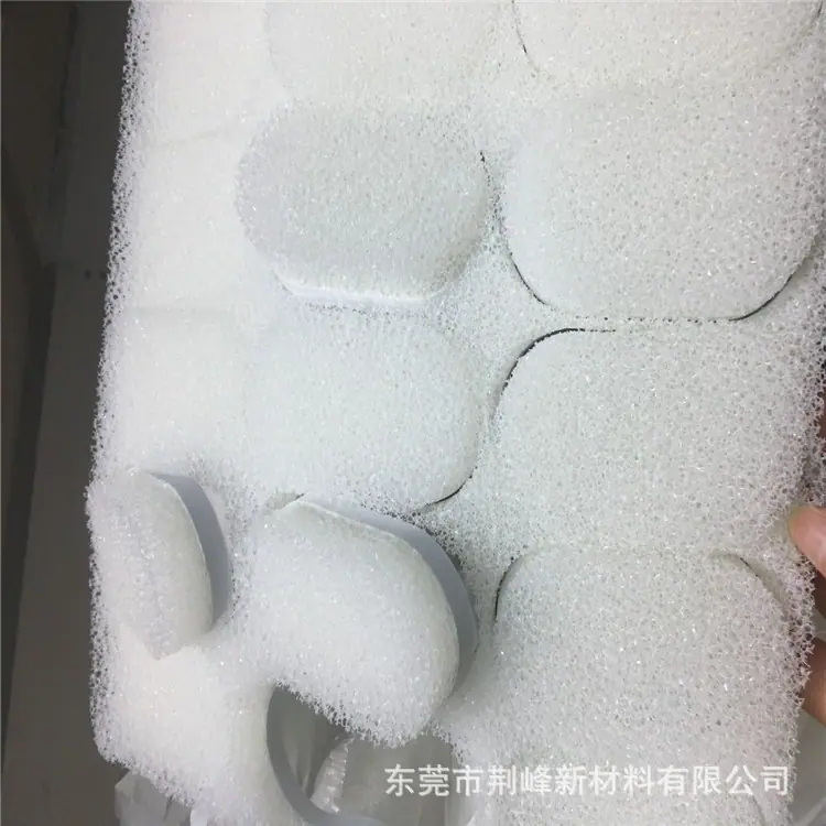 过滤棉板擦09.jpg