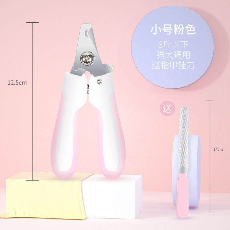 e247d8b1-5e13-4e4a-a7b1-01767a