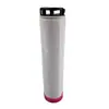 Adequado para Elementos de Filtro Domésticos/Filtros de Ar 01180871, Gama Completa de Peças para Compressores de Ar Tipo Rosca em Estoque