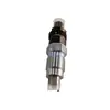 23600-19075 adecuado para Toyota Coster mediano Barland cooluze motor 1Hz boquilla de inyección de combustible bomba de aceite