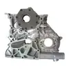 11311-54050 11311-54052 es adecuado para la bomba de aceite Toyota Hilux 3L 5L