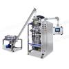 Máquina Empaquetadora de Leche en Polvo, Máquina Multicolumna Totalmente Automática para Polvo Enzimático de Frutas y Verduras, Polvo para Reemplazo de Comida, Máquina Ensacadora y Envasadora de Fideos de Proteína