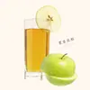 Vinagre de Sidra de Manzana con Canela Empaquetado Individualmente Jugo de Frutas y Verduras Fibra Dietética Bebida de Origen Vegetal Fábrica Mayorista de Vinagre de Sidra de Manzana
