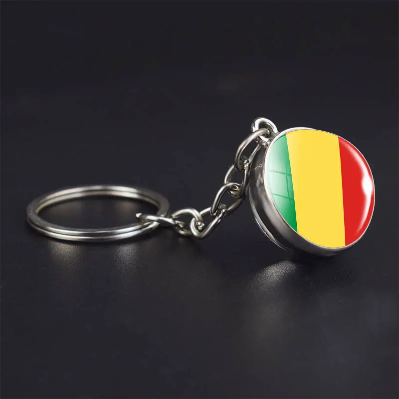 FKG3056-SILVER20MM