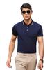 Camisa polo de verano, ropa de trabajo personalizada, logotipo impreso, grupo empresarial, construcción, solapa, camiseta de manga corta, ropa para personal de oficina