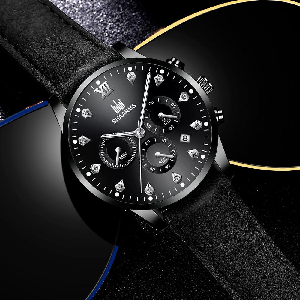 皮带套图 (12)副本