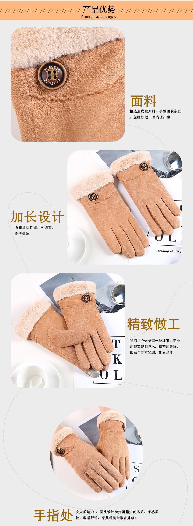 9414641575_990161605 拷贝.jpg