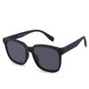 Nuevas gafas de sol polarizadas para niños, de viaje, con protección UV, de silicona, Tide ZD23015