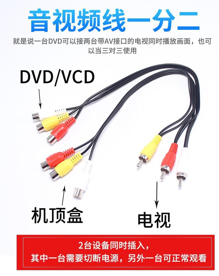 详情图09.jpg
