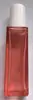 Frasco de Vidro Quadrado com Rolo 10ml para Óleo Essencial/Perfume - Embalado para Envio Internacional - Frasco com Esfera de Rolagem - Frasco Recarregável para Viagem