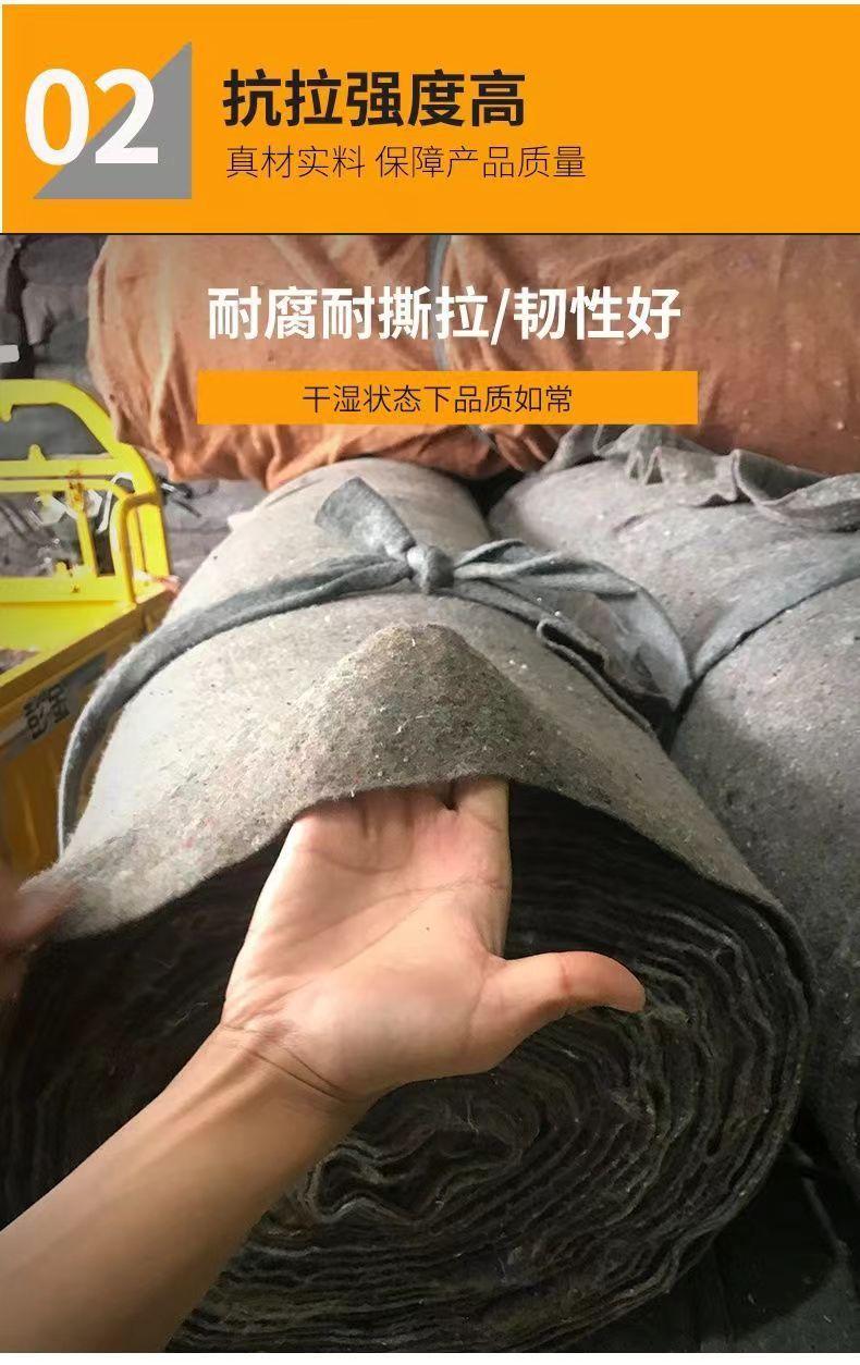 微信图片_20240319162115.jpg