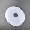 Acessórios de Tecelagem Wuxi Ailuo Enrolador de Bobina Acessórios G2 Bobinador de Cabeça Pequena Agulha Eletromagnética Bobina de Linha Almofada de Plástico 22B49