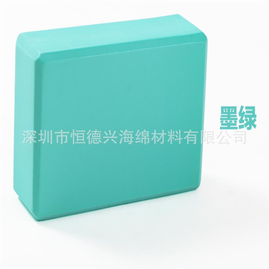 微信截图_20210701172725