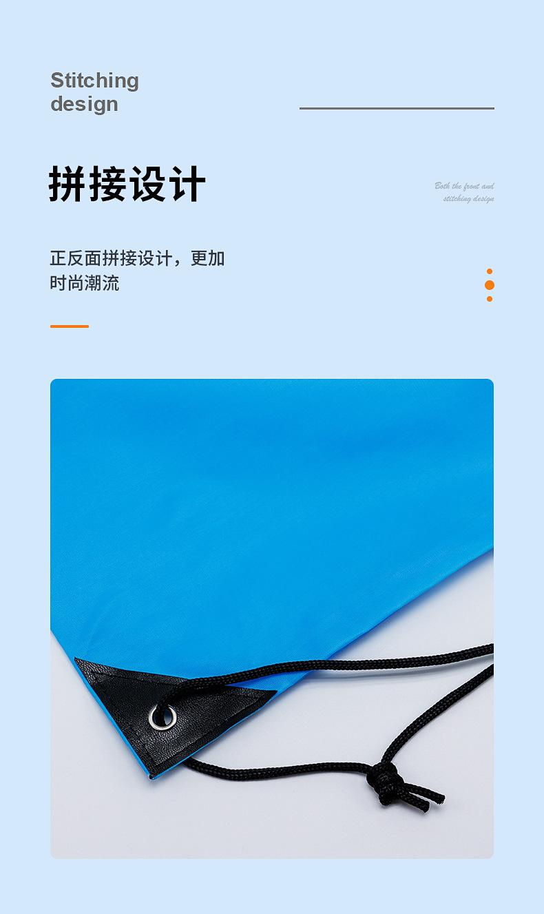 内页2_08
