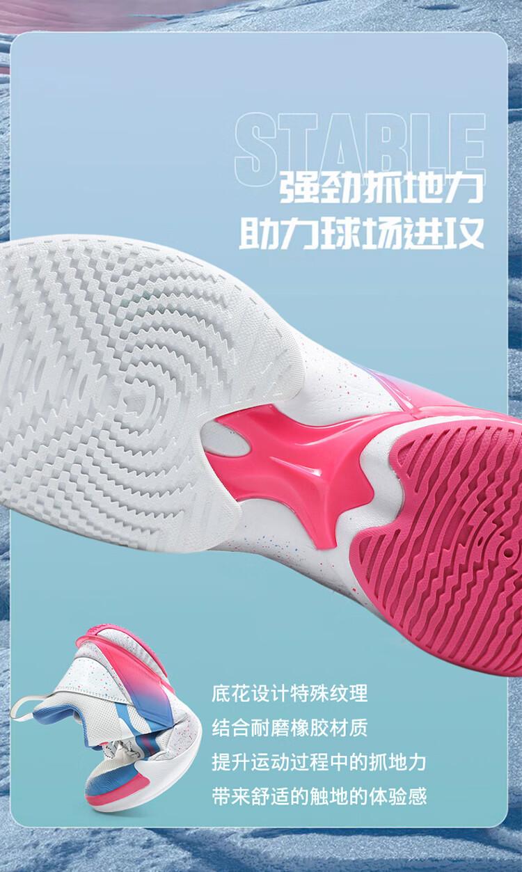 eb1ecb8c3f680c48.jpg?x-oss-process=image/format,png