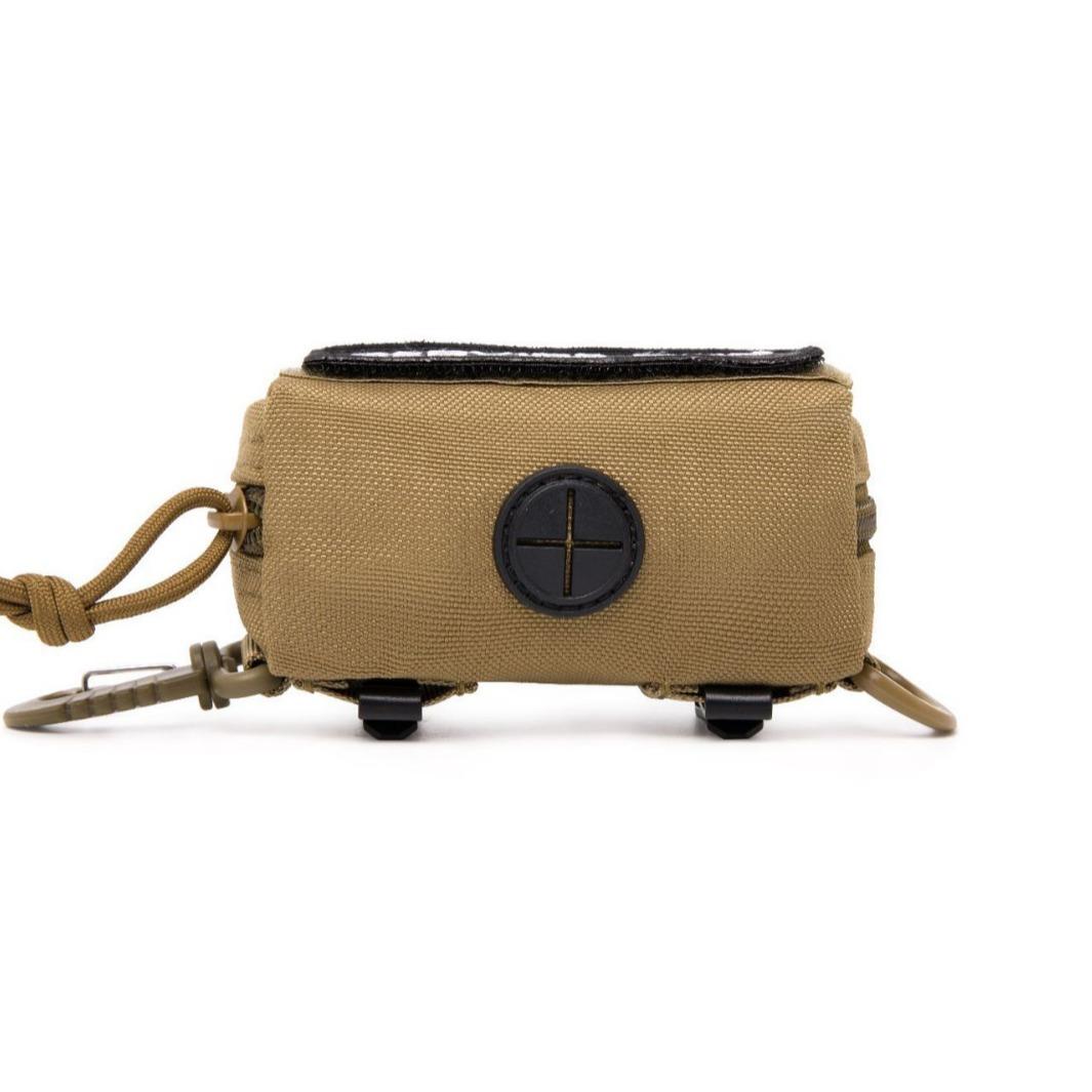 2024-03-20 10:22:27.jpg