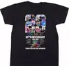 Regalo Unisex Transfronterizo Nuevo Nuevo Coldplay 29 Aniversario para Fans S-3