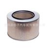 0040943304 Filtro de Ar para Carro Grande e Van Filtro Circular Filtro de Malha de Ferro Fabricantes de Filtro de Ar Desconto Especial para Atacado