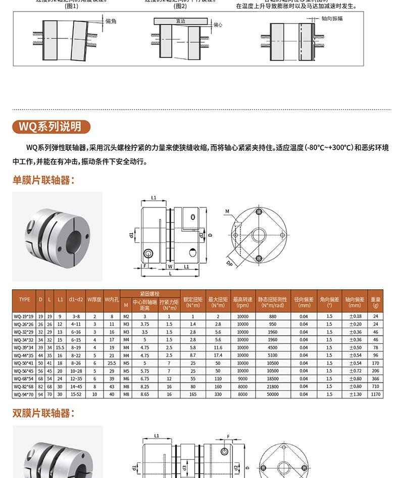 联轴器详情(新)_09.jpg