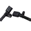 El Sensor ABS es Adecuado para Volkswagen Wht003859 Wht003858 Wht003857 Wht003856