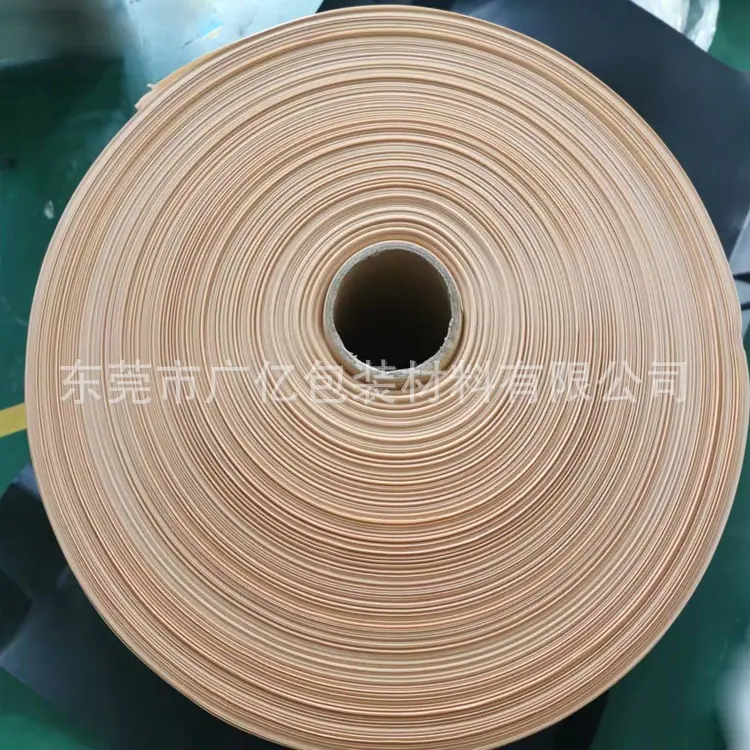 膏药贴肤色泡棉-202209.jpg