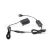 D-Li90 bateria falsa USB para Pentax K-3 K3 II K-7 K-7D K-5 K-5 II K5 IIS