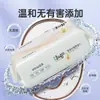 Lenços de Limpeza Vaginal Domésticos, Lenços de Higiene Íntima Feminina, Papel Higiênico Úmido Sem Enxágue, Lenços Umedecidos de Limpeza Pós-Sexo Venda por Atacado