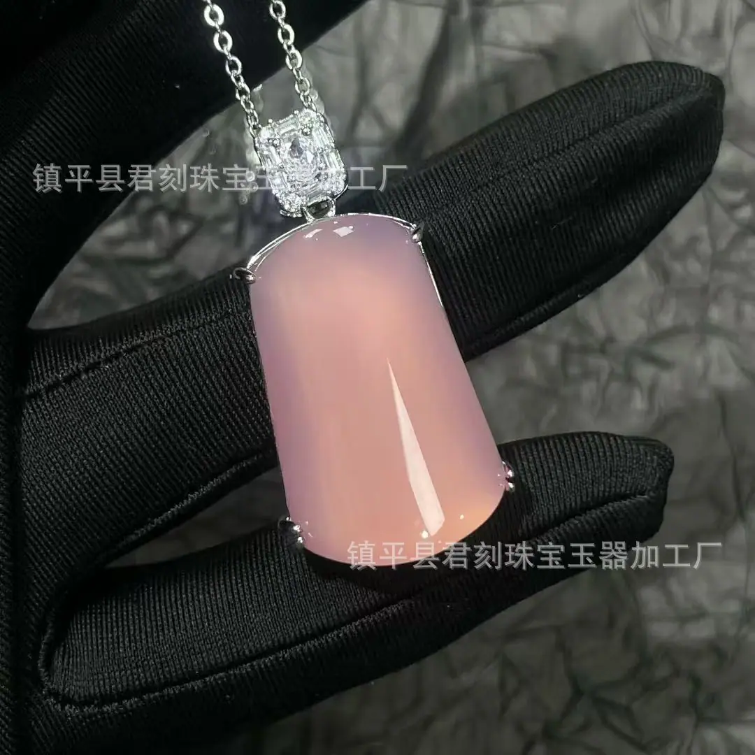 微信图片_20251005072432_1570_214.j