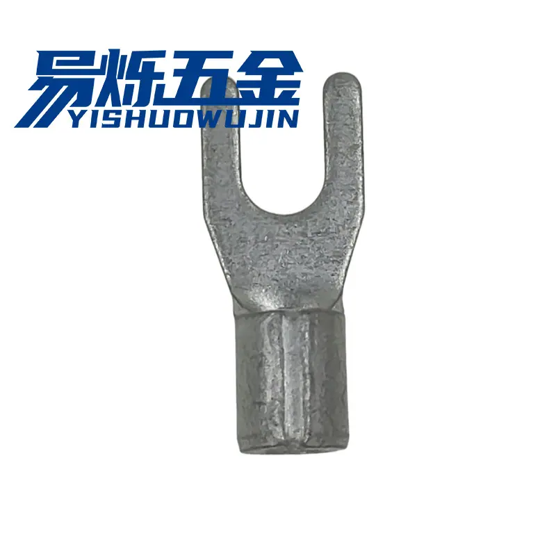 image (6)