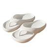 Chanclas para Hombre, Pantuflas de Eva, Chanclas para Mujer, Zapatos de Playa para Exteriores, Chanclas, Sandalias, Sandalias para Mujer, Sandalias para Hombre, Transfronterizo