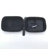 Adecuado para bolsa de cuerpo Dji Action6/5Pro/4/3, Bolsa de almacenamiento portátil Gopro13, Protección para cámara deportiva