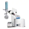 Evaporador Rotatorio Labtech Ev400Touch Ev400Touch-L